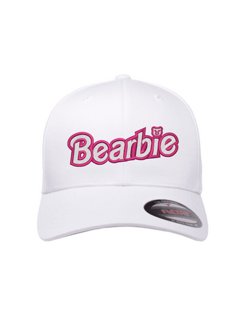 Bearbie / Cap 6277